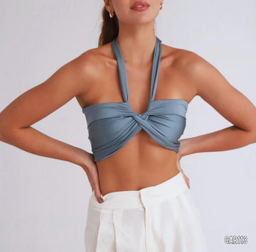 BLUSA-CAR113