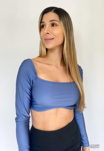 BLUSA-CAR117