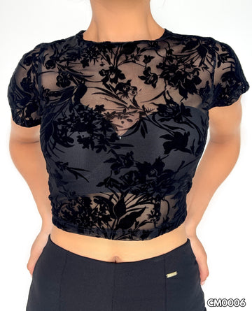 BLUSA-CM0006