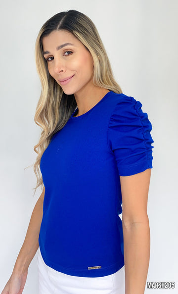 BLUSA-MARSH235