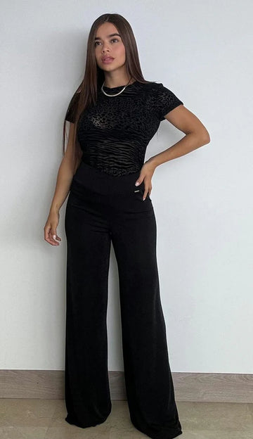 Pants-Dh00