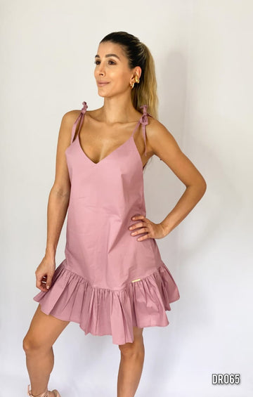 Dress-Dr065