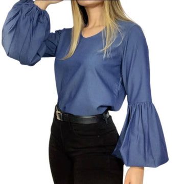 BLUSA-ALB017