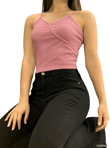 BLUSA-CAR040