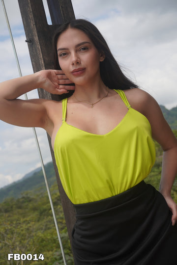 BLUSA-FB0014