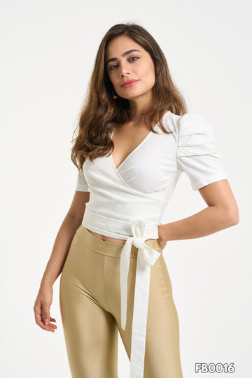 BLUSA-FB0016