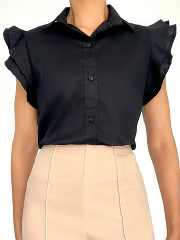 Shirt-Fb0071