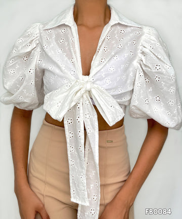 Shirt-Fb0084