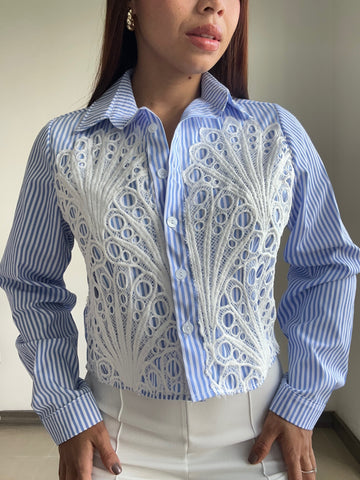 Shirt-Fb0091