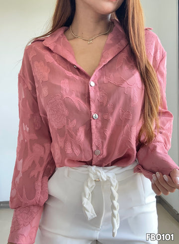 Shirt-Fb0101