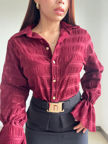 Shirt-Fb0102