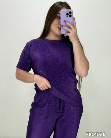Blouse-Fb0103P