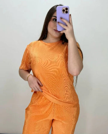 Blouse-Fb0103