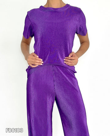 Blouse-Fb0103