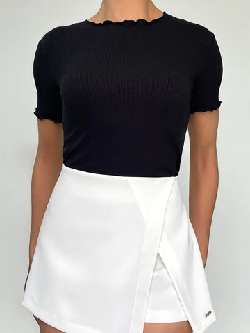 Blouse-Fb0104