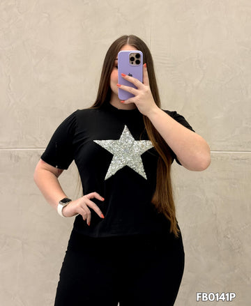 Shirt-Fb0141P