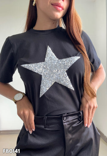Shirt-Fb0141