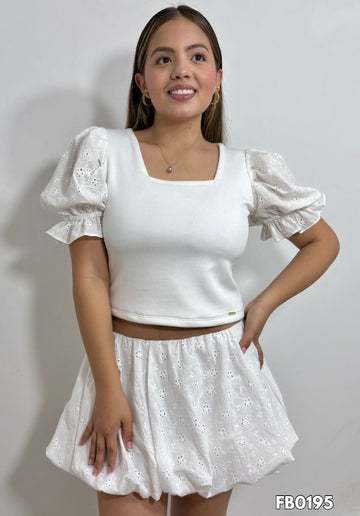 Blazer-Fb0195