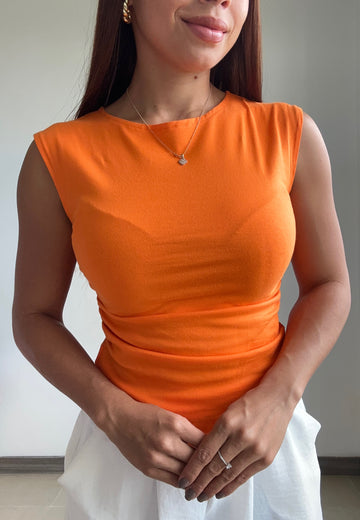 Blouse-Fb0218