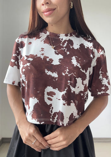 Tshirt-Fb0219P