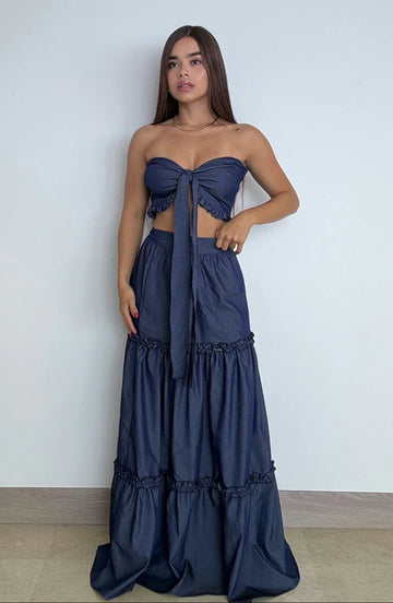 VESTIDO-FC0003