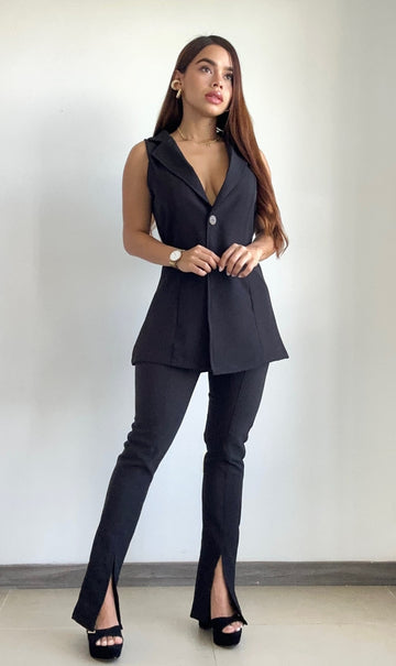 Blazer-Fch0004