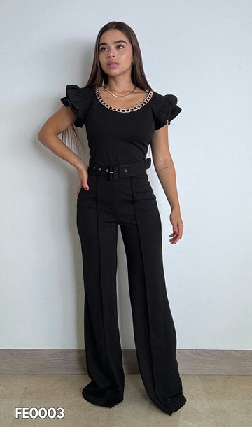 Jumpsuits-Fe0003
