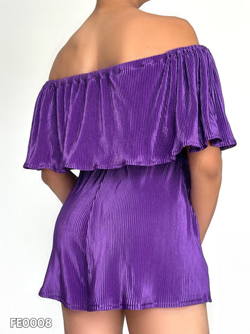 Jumpsuits-Fe0008