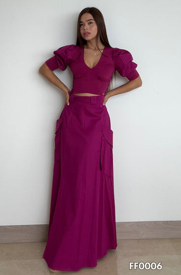 Skirts-Ff0006