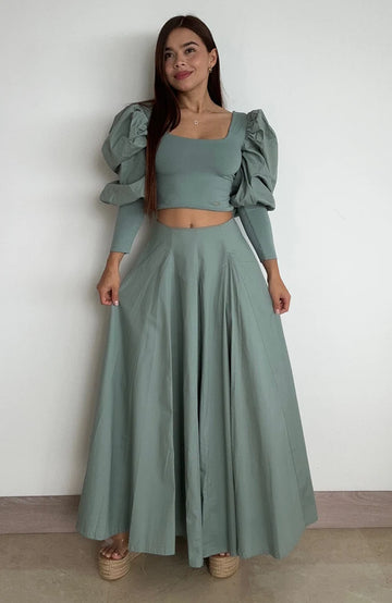 Skirts-Ff0007