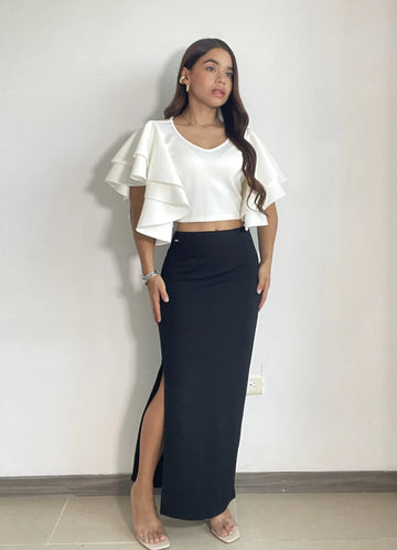 Skirts-Ff0010