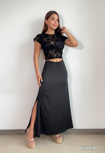 Skirts-Ff0019