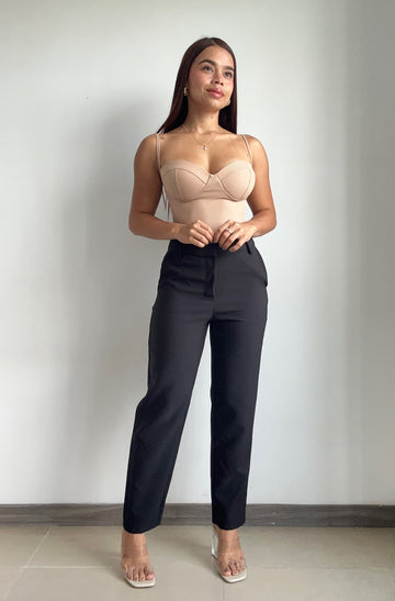 Pants-Fp0004