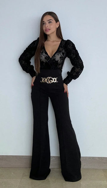 Pants-Fp0006