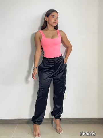 Pants-Fp0009