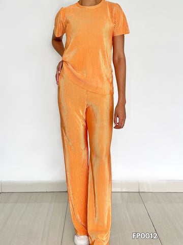 Pants-Fp0012