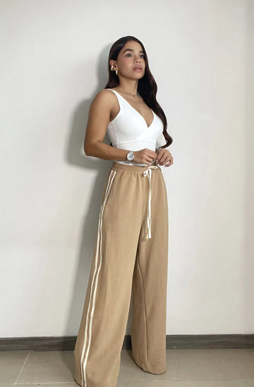 Pants-Fp0013