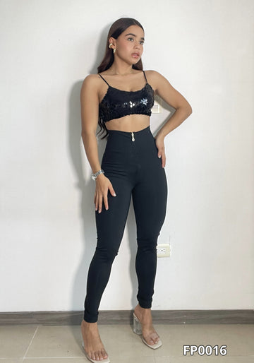 Pants-Fp0016