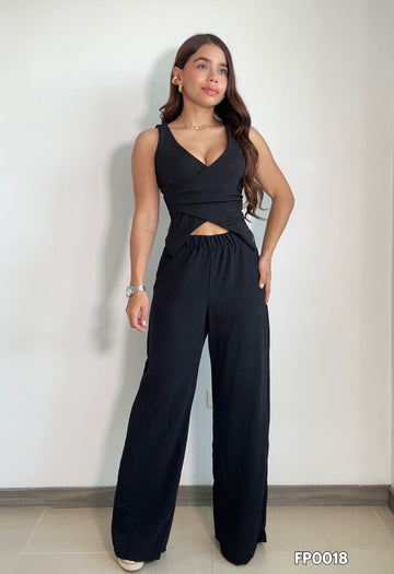 Pants-Fp0018