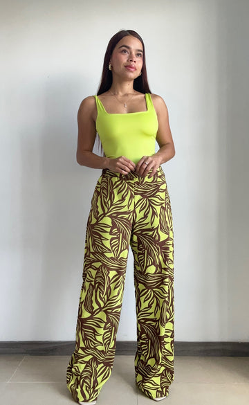 Pants-Fp0022