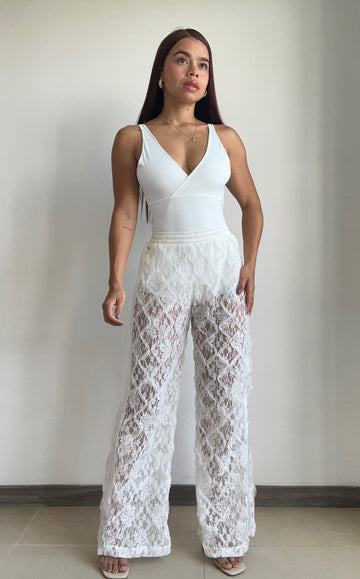 Pants-Fp0023