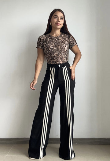 Pants-Fp0030