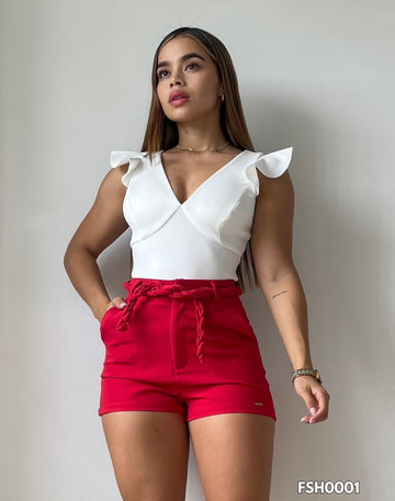 Shorts-Fsh0001
