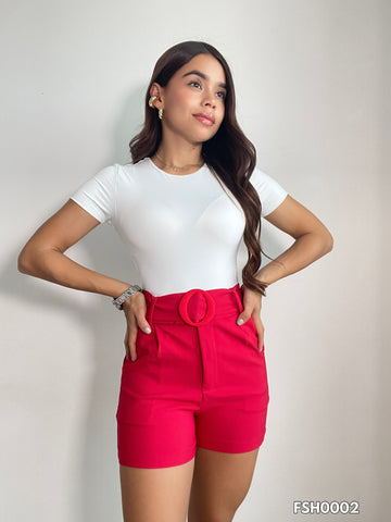Shorts-Fsh0002