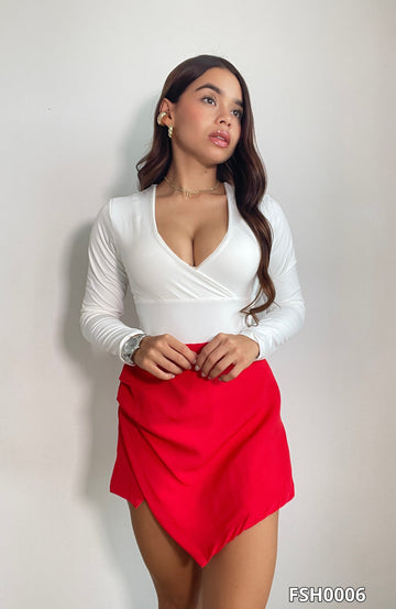 Shorts-Fsh0006