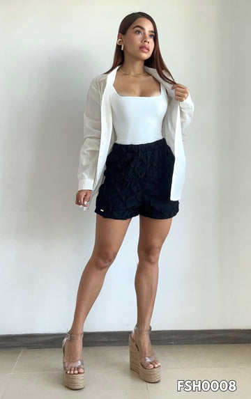 Shorts-Fsh0008