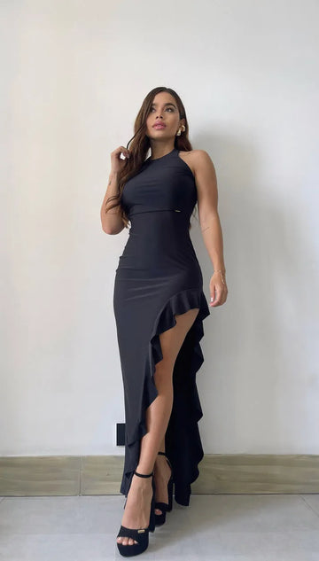 Dress-Fv0002