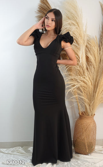 Dress-Fv0012