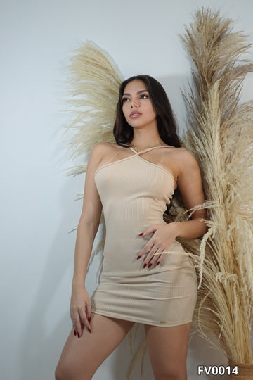 Dress-Fv0014
