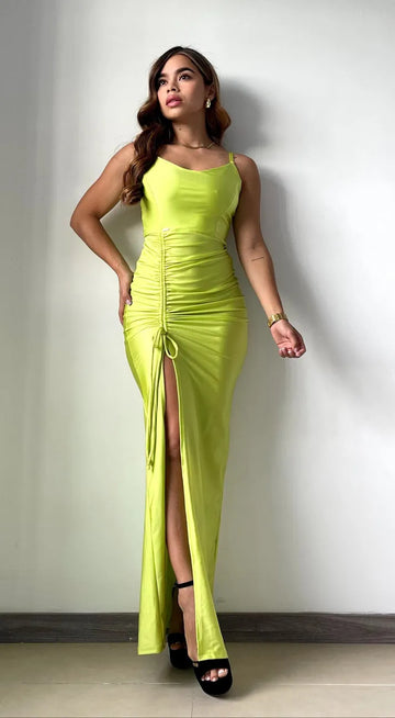 VESTIDO-FV0015